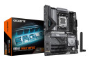 foto de PLACA BASE GIGABYTE B850 EAGLE WIFI6E 1.0