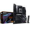 foto de PLACA BASE GIGABYTE B850 A ELITE WF7 1.0