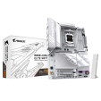 foto de PLACA BASE GIGABYTE B850 A ELITE WF7 ICE 1.0