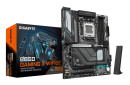 foto de PLACA BASE GIGABYTE B850 GAMING X WIFI6E 1.0