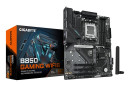 foto de PLACA BASE GIGABYTE B850 GAMING WF6 1.0