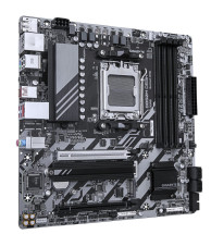 foto de PLACA BASE GIGABYTE B850M DS3H 1.0