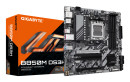 foto de PLACA BASE GIGABYTE B850M DS3H 1.0