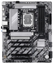 foto de PLACA BASE GIGABYTE B860 DS3H WIFI6E 1.0