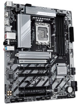 foto de PLACA BASE GIGABYTE B860 DS3H WIFI6E 1.0