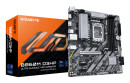 foto de PLACA BASE GIGABYTE B860M D3HP 1.0