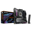 foto de PLACA BASE GIGABYTE B860M A ELITE WIFI6E 1.0
