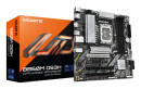 foto de PLACA BASE GIGABYTE B860M DS3H 1.0