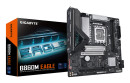 foto de PLACA BASE GIGABYTE B860M EAGLE 1.0