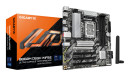 foto de PLACA BASE GIGABYTE B860M DS3H WIFI6E 1.0