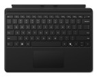 foto de TECLADO MICROSOFT SURFACE PRO BUSINESS COVER BLACK ESP