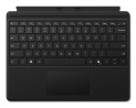 foto de TECLADO MICROSOFT SURFACE PRO BUSINESS COVER BLACK ESP