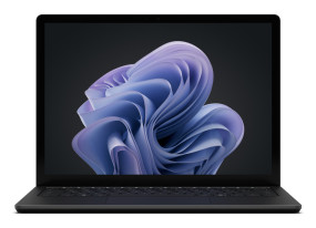 foto de PORTATIL SURFACE I5 16GB 256GB 13,5 NEGRO
