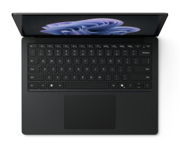 foto de PORTATIL SURFACE I5 16GB 256GB 13,5 NEGRO