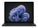 foto de PORTATIL SURFACE I5 16GB 256GB 13,5 NEGRO