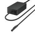 foto de ADAPTADOR CORRIENTE MICROSOFT SURFACE 127W