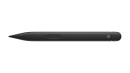 foto de LAPIZ MICROSOFT SURFACE SLIM PEN 2 NEGRO MATE