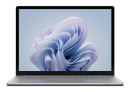 foto de PORTATIL SURFACE 6 ULTRA7 16GB 256GB 15 W11 PRO PLATINO