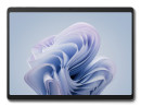 foto de TABLETA SURFACE PRO 10 ULTRA 7 16GB 256GB 13 W11 PRO PLATINO