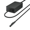 foto de ADAPTADOR CORRIENTE MICROSOFT SURFACE 127W