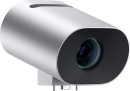 foto de WEBCAM MICROSOFT SURFACE HUB 2 4K 3840X2160PX NEGRO