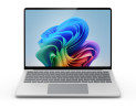 foto de PORTATIL SURFACE 7 COPILOT 16GB 256GB 15 W11 HOME PLATINO