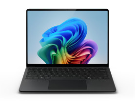 foto de PORTATIL SURFACE 7 COPILOT 16GB 1TB 13,8 W11 PRO NEGRO