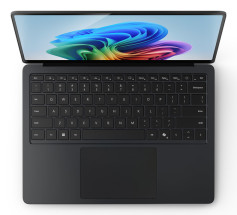 foto de PORTATIL SURFACE 7 COPILOT 16GB 1TB 13,8 W11 PRO NEGRO