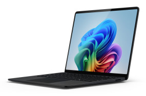 foto de PORTATIL SURFACE 7 COPILOT 16GB 1TB 13,8 W11 PRO NEGRO