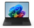 foto de PORTATIL SURFACE COPILOT + ELITE 16GB 512GB 15 W11 HOME NEGRO