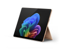 foto de TABLETA SURFACE PRO 11 COPILOT 16GB 512GB 13 W11 HOME DUNE