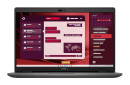 foto de PORTATIL DELL LATITUDE 3450 U7-155U 16GB 512GB 14FHD W11P