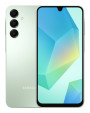 foto de SMARTPHONE SAMSUNG GALAXY A16 4GB 128GB 4G LIGHT GREEN