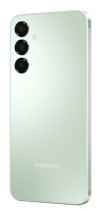 foto de SMARTPHONE SAMSUNG GALAXY A16 4GB 128GB 4G LIGHT GREEN