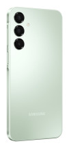 foto de SMARTPHONE SAMSUNG GALAXY A16 4GB 128GB 4G LIGHT GREEN