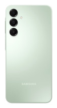 foto de SMARTPHONE SAMSUNG GALAXY A16 4GB 128GB 4G LIGHT GREEN