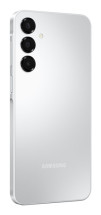 foto de SMARTPHONE SAMSUNG GALAXY A16 4GB 128GB 4G GREY