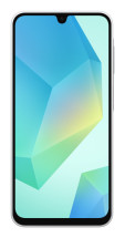 foto de SMARTPHONE SAMSUNG GALAXY A16 4GB 128GB 4G GREY
