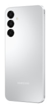 foto de SMARTPHONE SAMSUNG GALAXY A16 4GB 128GB 4G GREY