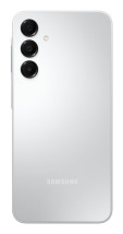 foto de SMARTPHONE SAMSUNG GALAXY A16 4GB 128GB 4G GREY