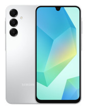 foto de SMARTPHONE SAMSUNG GALAXY A16 4GB 128GB 4G GREY