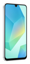 foto de SMARTPHONE SAMSUNG GALAXY A16 4GB 128GB 4G GREY