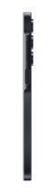 foto de SMARTPHONE SAMSUNG GALAXY A16 4GB 128GB 4G BLACK