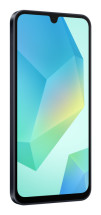 foto de SMARTPHONE SAMSUNG GALAXY A16 4GB 128GB 4G BLACK