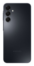foto de SMARTPHONE SAMSUNG GALAXY A16 4GB 128GB 4G BLACK