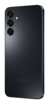 foto de SMARTPHONE SAMSUNG GALAXY A16 4GB 128GB 4G BLACK