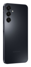 foto de SMARTPHONE SAMSUNG GALAXY A16 4GB 128GB 4G BLACK