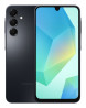 foto de SMARTPHONE SAMSUNG GALAXY A16 4GB 128GB 4G BLACK