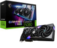 foto de TARJETA GRAFICA MSI RTX 5080 16G GAMING TRIO OC