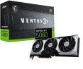 foto de TARJETA GRAFICA MSI RTX 5080 16G VENTUS 3X OC PLUS